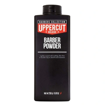 Uppercut Deluxe Barber Powder 250Gr főképe